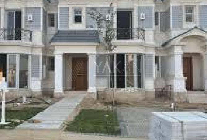 70100181 - صورة العقار 2