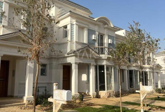 70100181 - الصورة الرئيسية للعقار