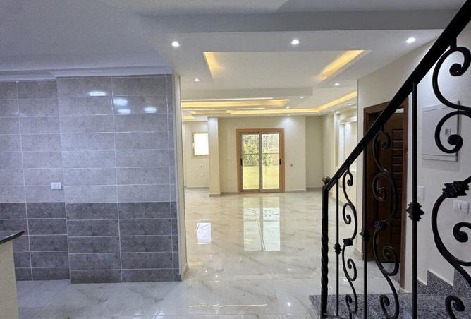 8442884 - صورة العقار 3