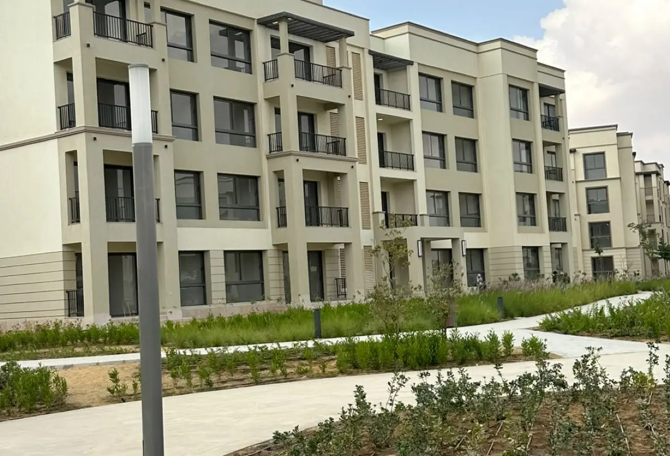 120107522 - Property Main Image