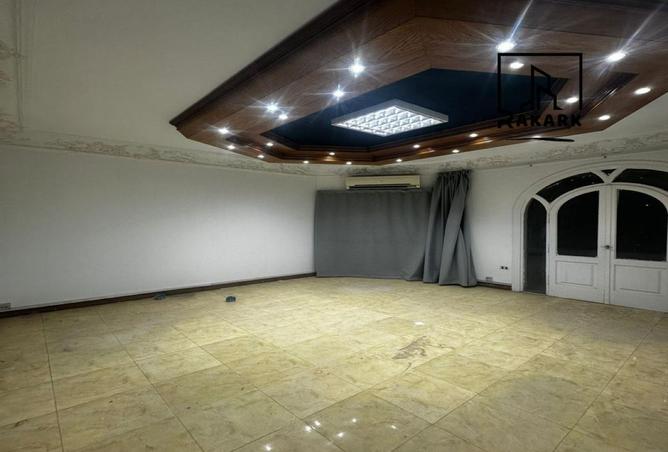 80724930 - صورة العقار 2