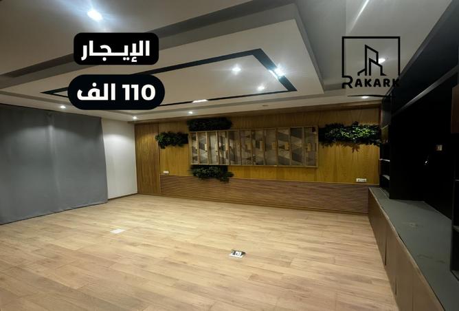 80724930 - الصورة الرئيسية للعقار