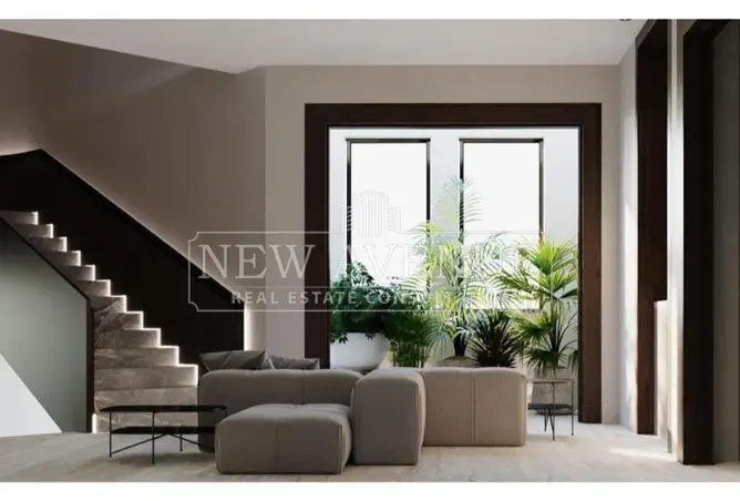 106845875 - Property Image 2