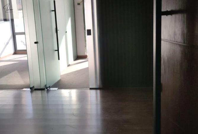 106852217 - Property Image 2