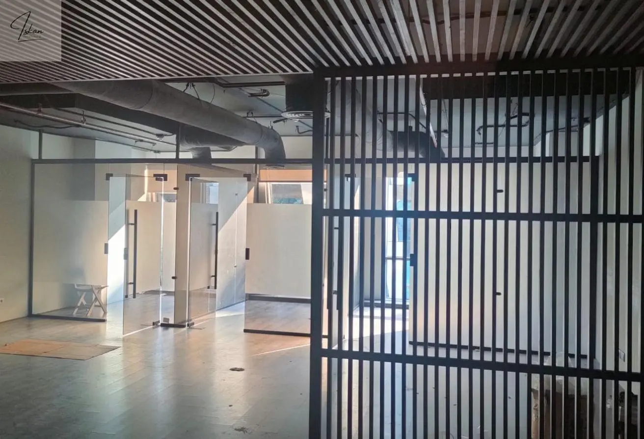 106852217 - Property Main Image