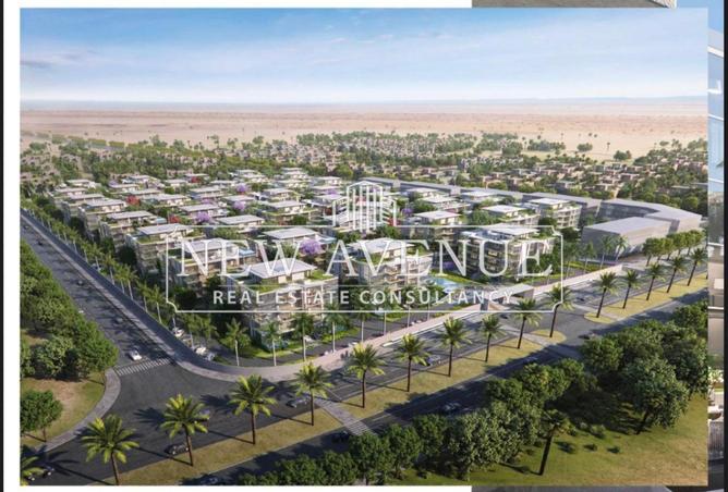 8666758 - Property Main Image