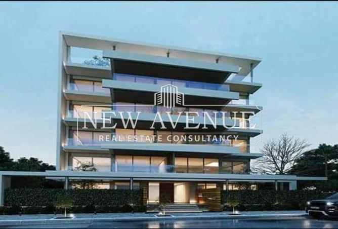 8666758 - Property Image 2