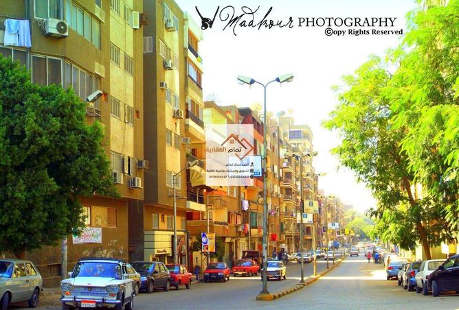 68786891 - صورة العقار 3