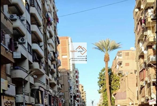 68786891 - صورة العقار 2