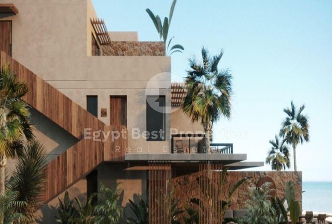 8657808 - Property Main Image