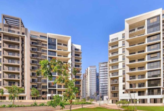 55497885 - Property Main Image