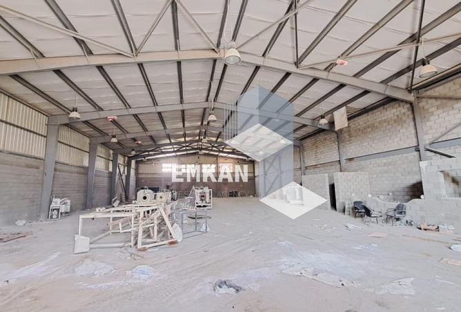 64144664 - Property Main Image