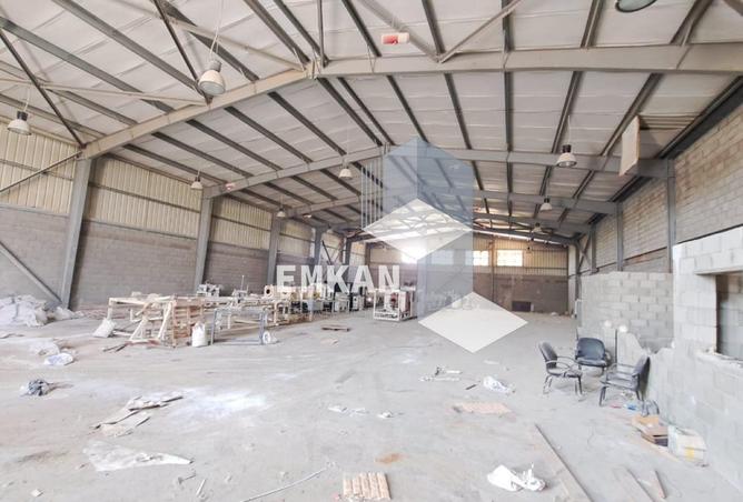 64144664 - Property Image 3