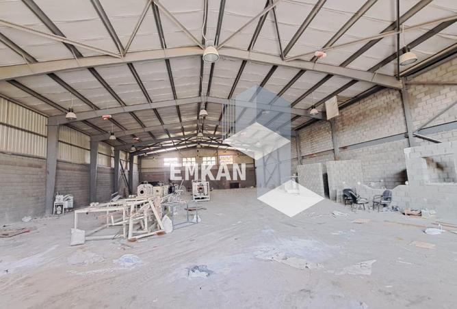 64144664 - Property Image 2