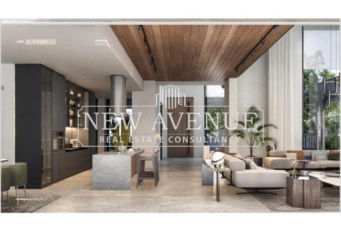 2PFgy6lR22a - صورة العقار 3