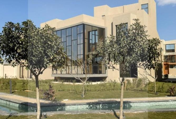 57494945 - Property Image 2