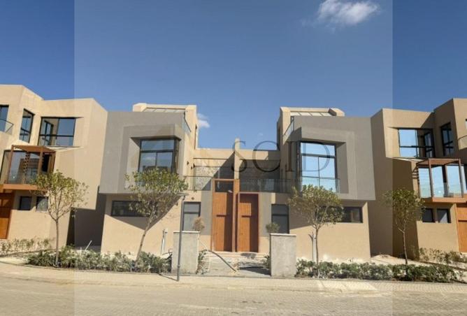 57494945 - Property Image 3