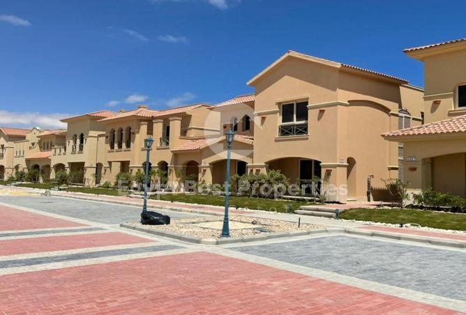 88968033 - الصورة الرئيسية للعقار