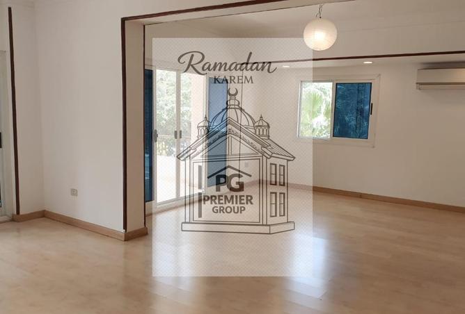 54235260 - Property Main Image