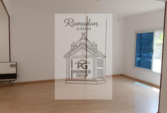 54235260 - Property Image 3