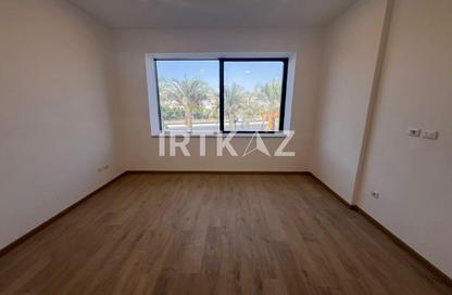 Office Space - Studio - 1 Bathroom for rent in Lake View - 5th Settlement Compounds - The 5th Settlement - New Cairo City - Cairo