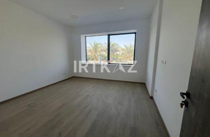 Office Space - Studio - 1 Bathroom for rent in Lake View - 5th Settlement Compounds - The 5th Settlement - New Cairo City - Cairo