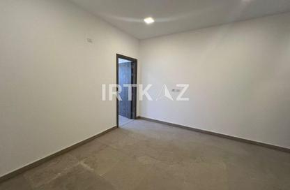 Office Space - Studio - 1 Bathroom for rent in Lake View - 5th Settlement Compounds - The 5th Settlement - New Cairo City - Cairo