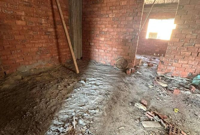 89251020 - Property Image 2
