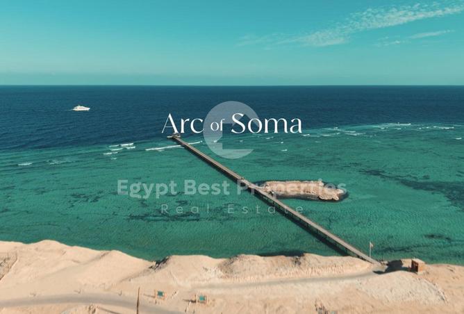 68535435 - Property Image 3