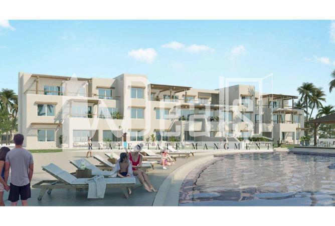 68995218 - الصورة الرئيسية للعقار