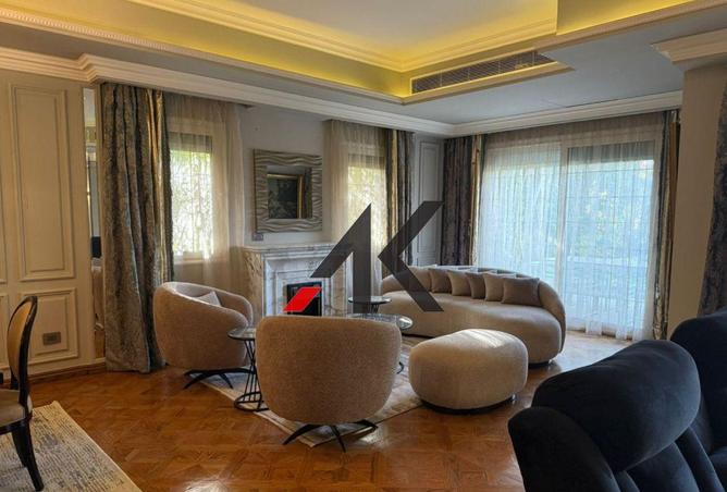 69047836 - Property Image 3