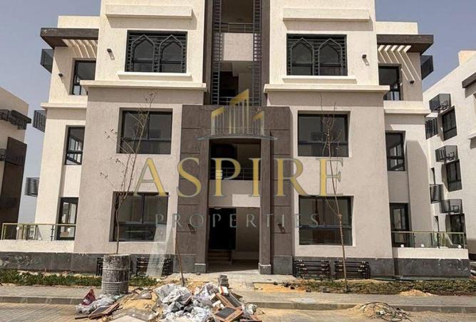 87848113 - الصورة الرئيسية للعقار