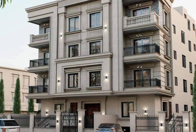 8552161 - Property Main Image