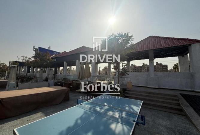 8706930 - Property Image 3