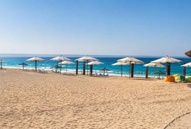 83137822 - الصورة الرئيسية للعقار