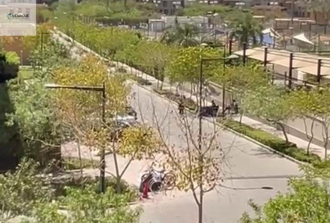 63134156 - صورة العقار 3