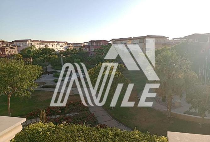 8632777 - Property Image 2