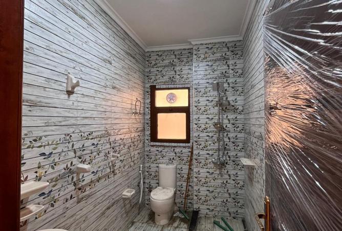 92137192 - Property Image 3
