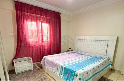 Apartment - 2 Bedrooms - 1 Bathroom for rent in Sporting - Hay Sharq - Alexandria Apartment - 2 Bedrooms - 1 Bathroom for rent in Sporting - Hay Sharq - Alexandria