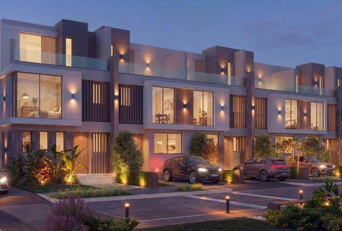 64904177 - Property Image 2