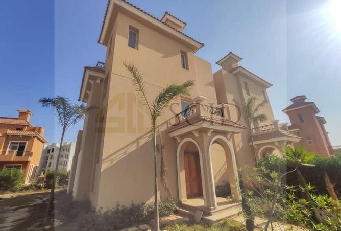 69579501 - Property Image 2