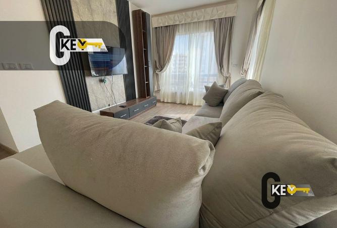 71917816 - صورة العقار 3