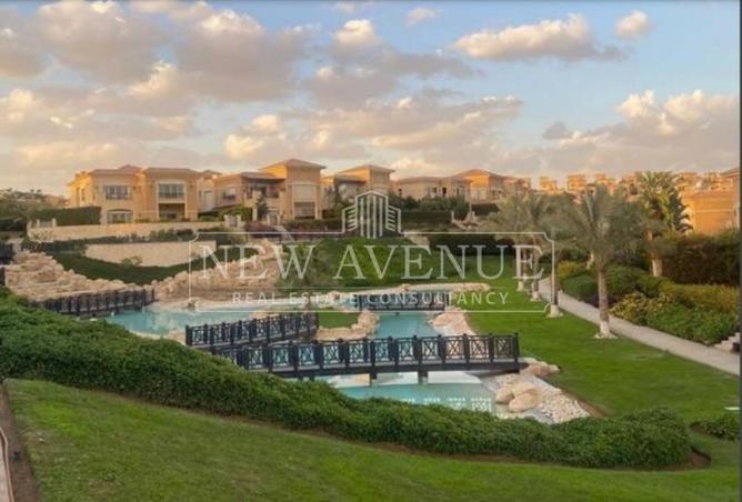 107407721 - Property Image 2