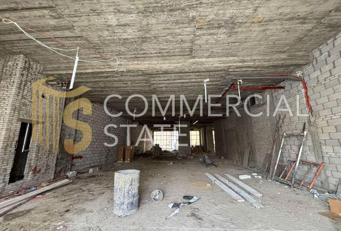 63130681 - Property Image 3