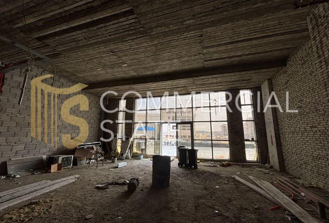 63130681 - Property Main Image