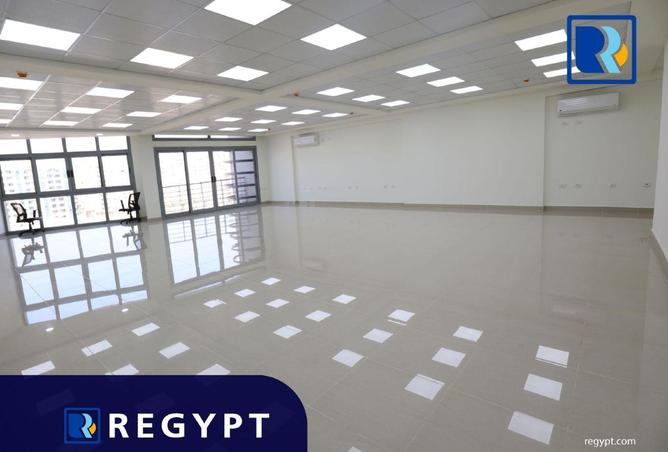 54755355 - صورة العقار 3