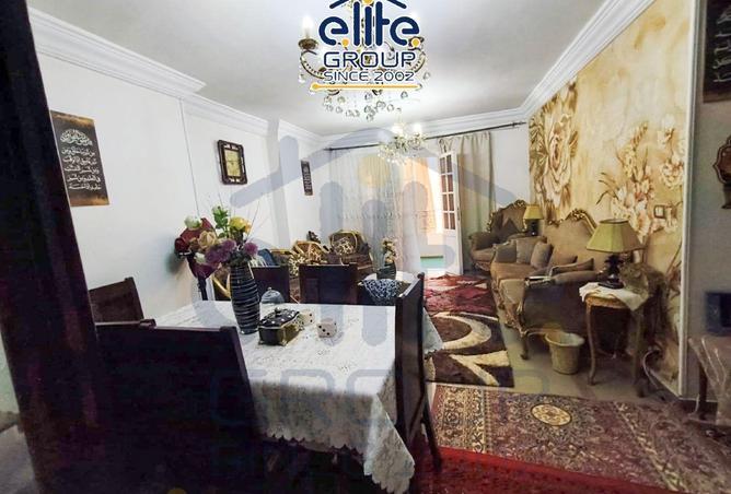 79453114 - صورة العقار 2