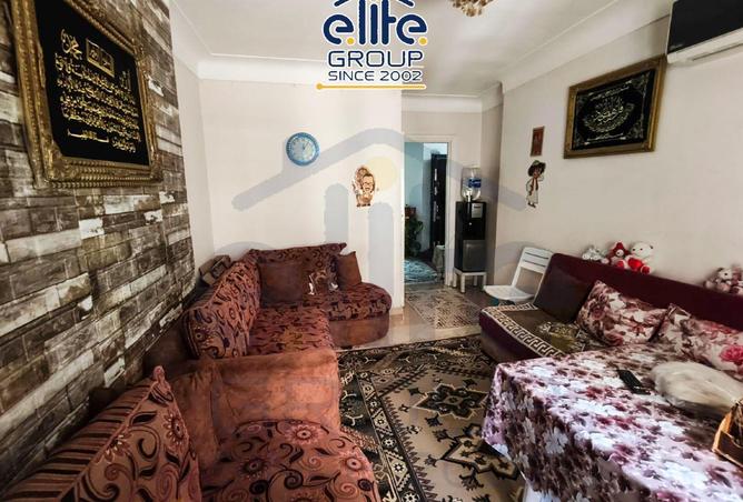 79453114 - صورة العقار 3