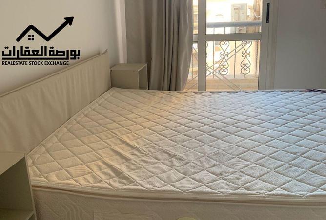 8517631 - Property Image 3