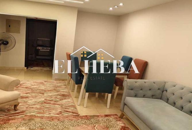 80273344 - Property Image 3